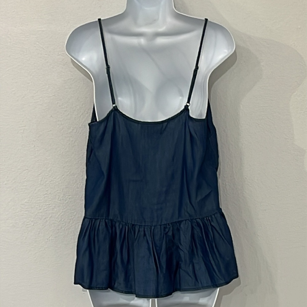 Universal Thread Top Size M - Picture 4 of 5